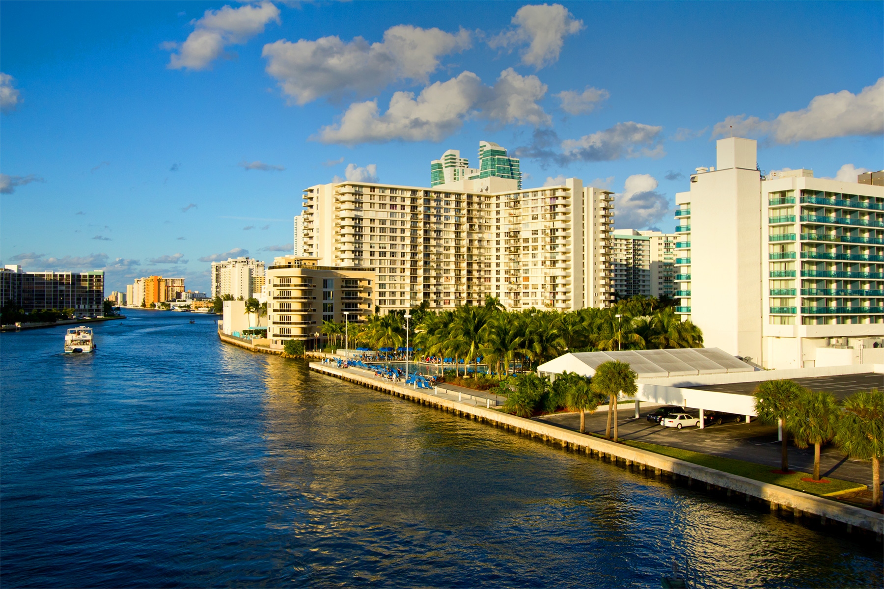 Pembroke Pines West Brightway Insurance