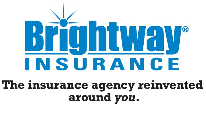 Brightway growth featured in Franchising Today