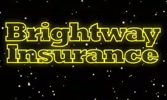 May the fourth be with you