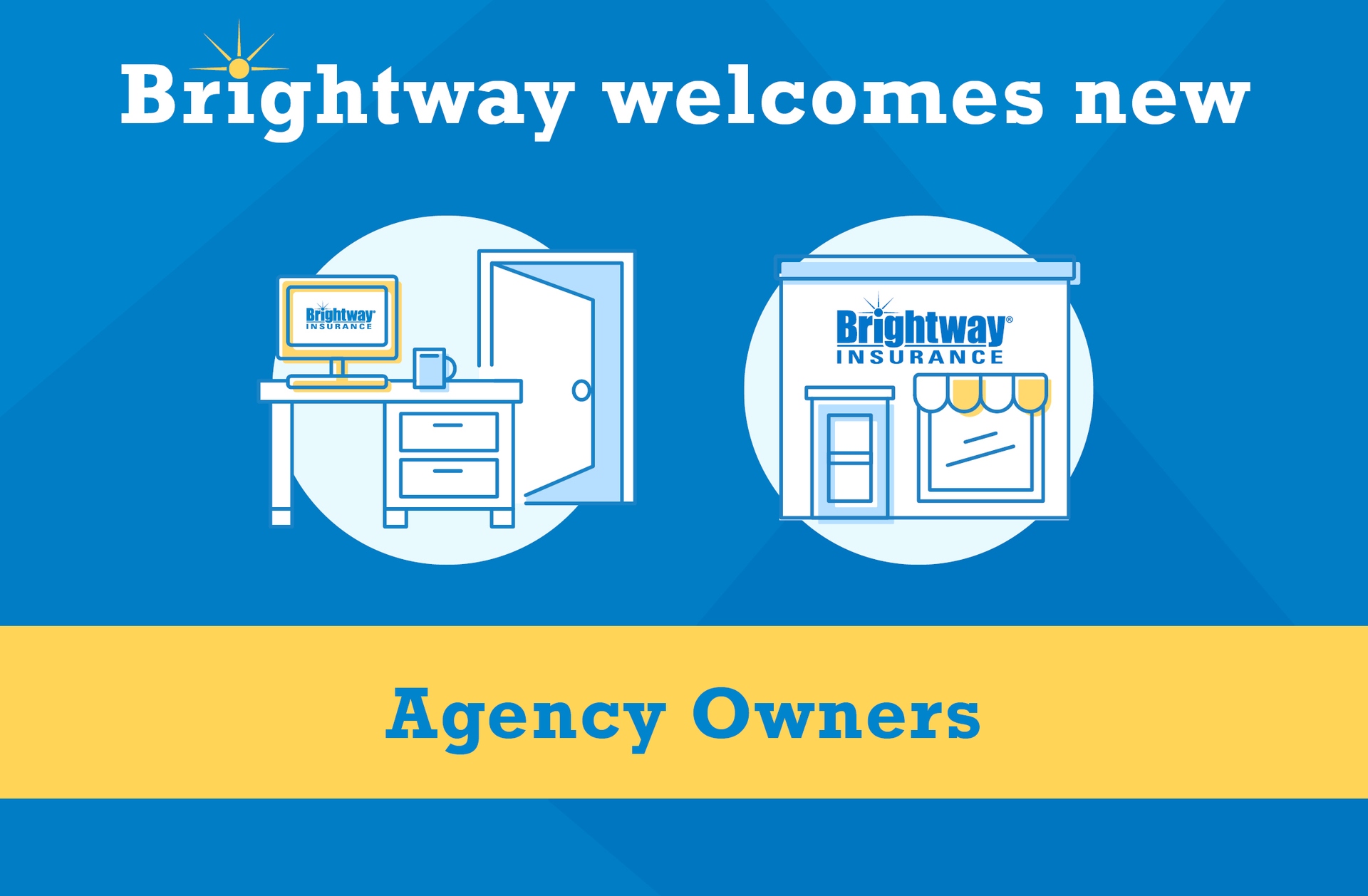 Brightway Insurance opens new Agencies in Florida and Louisiana