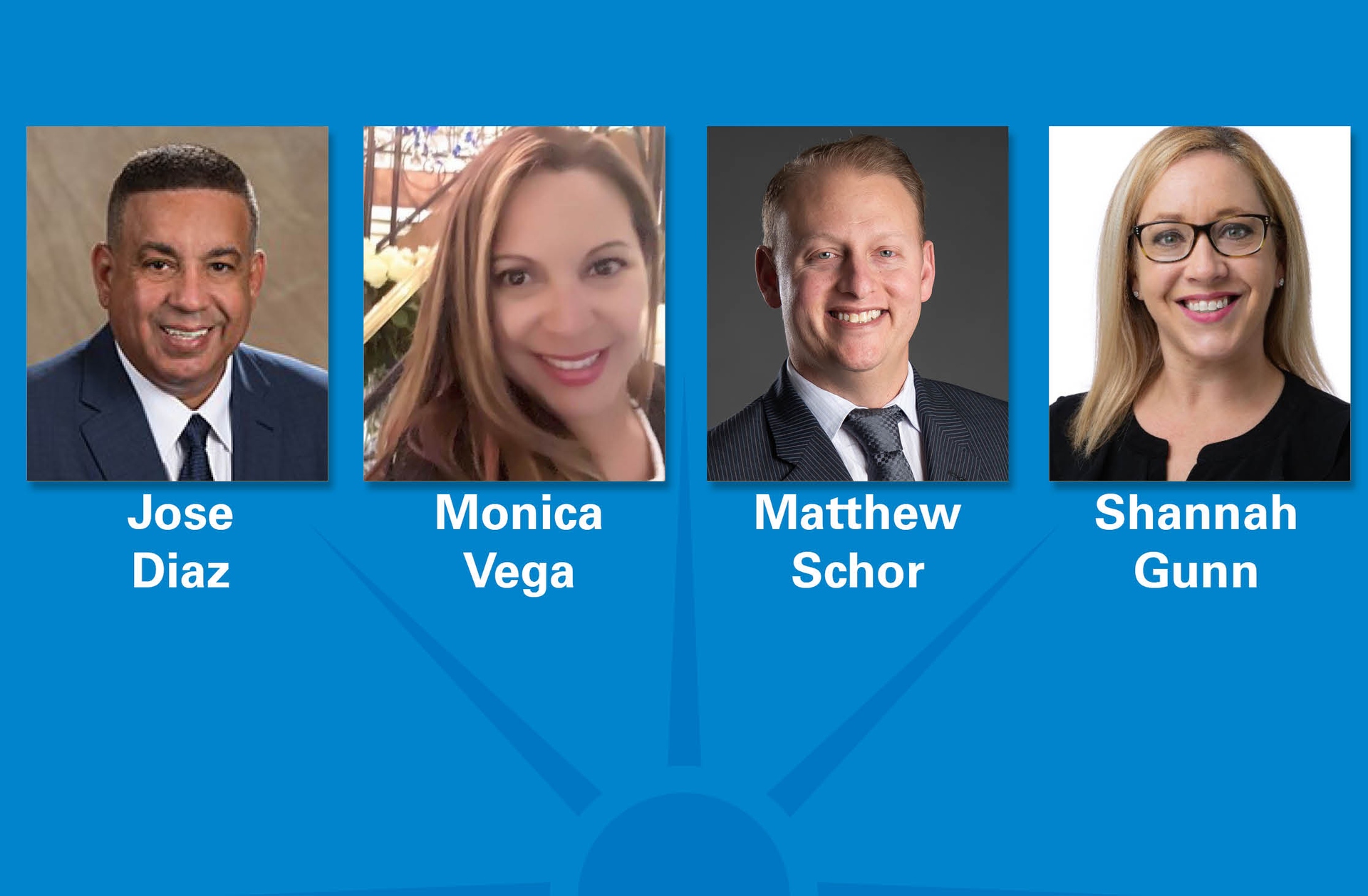 Brightway Insurance opens new Agencies in Florida, New York and Texas
