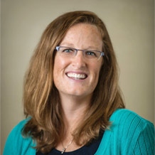 Carla  Tambrino from The Smith & Mitchell Agency, Brightway Insurance