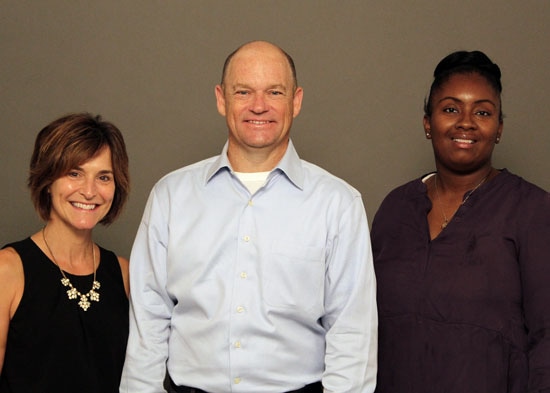 Chip Vance introduces a better experience for shopping insurance to Alabama