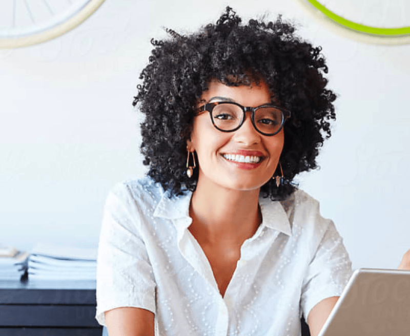 The Myriam Mellen Agency's Service Team from The Myriam Mellen Agency, Brightway Insurance