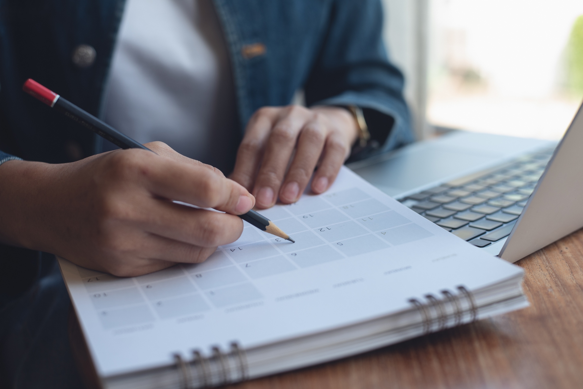 Your First 90 Days as an Insurance Agency Owner: What to Expect and How to Succeed