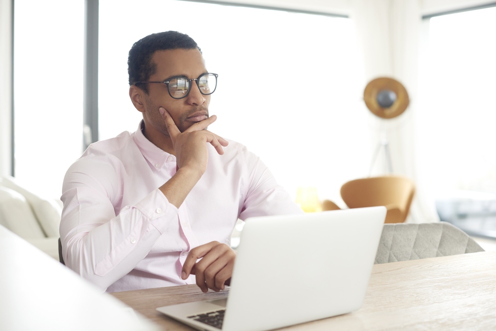 Self-Assessment Tool: Choosing Your Insurance Agency Model