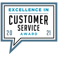 Customer_Service.png
