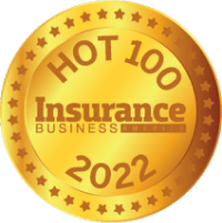 IBA_Hot_100_2022.png