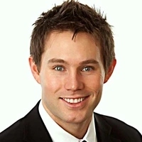 Photo of Ben Rodriguez