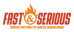 Fast_and_Serious_2022.png