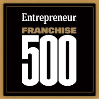 2022-F500-Shareable-1080x1080__2_.png