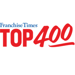 Franchise_top_400.png