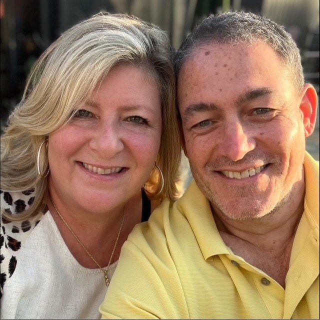 Eric Grunor from The Grunor Agency, Brightway Insurance