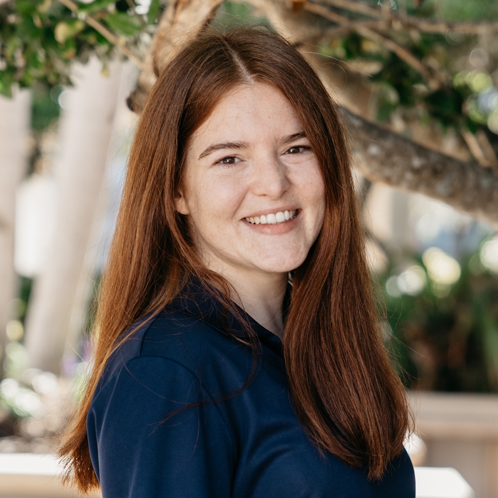 Lisa Stanisic from Bonita Springs, Brightway Insurance