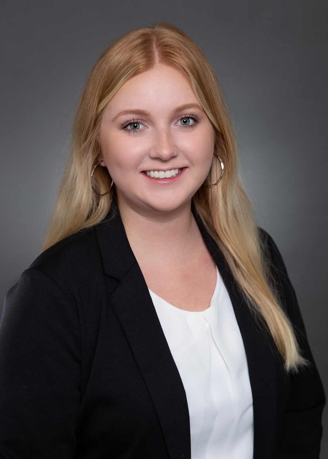 Madison Crotsley from Ponte Vedra Beach, Brightway Insurance