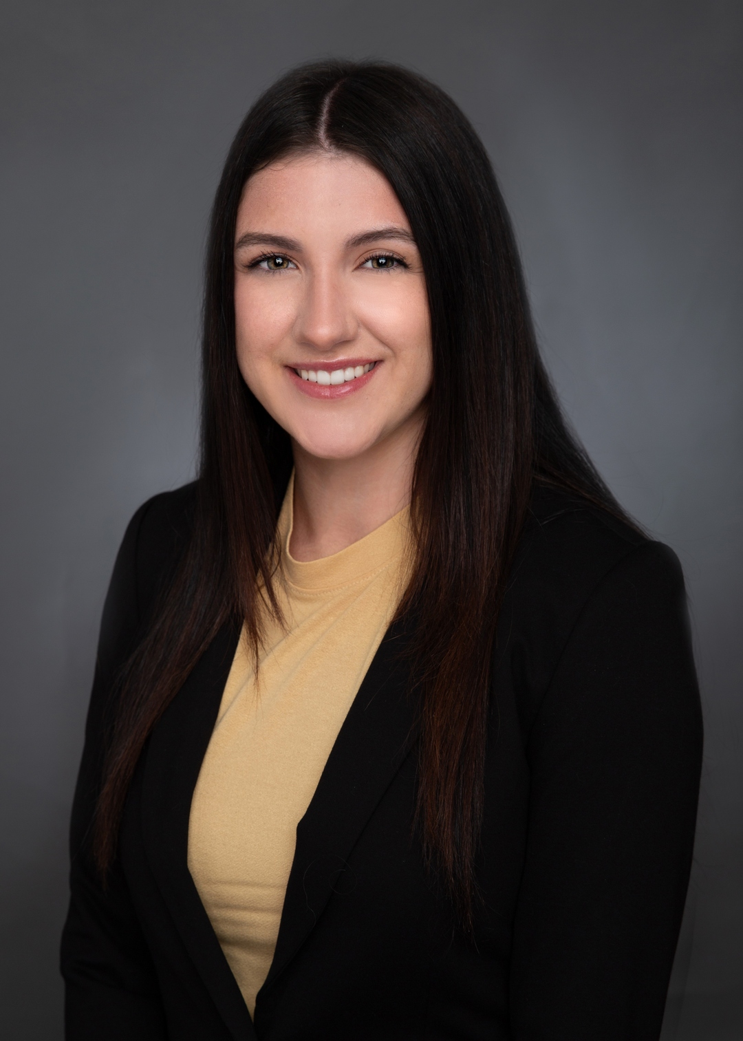 Ally Rose from Ponte Vedra Beach, Brightway Insurance