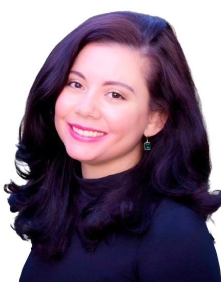 Katherine Figueroa from The Rosario Agency, Brightway Insurance