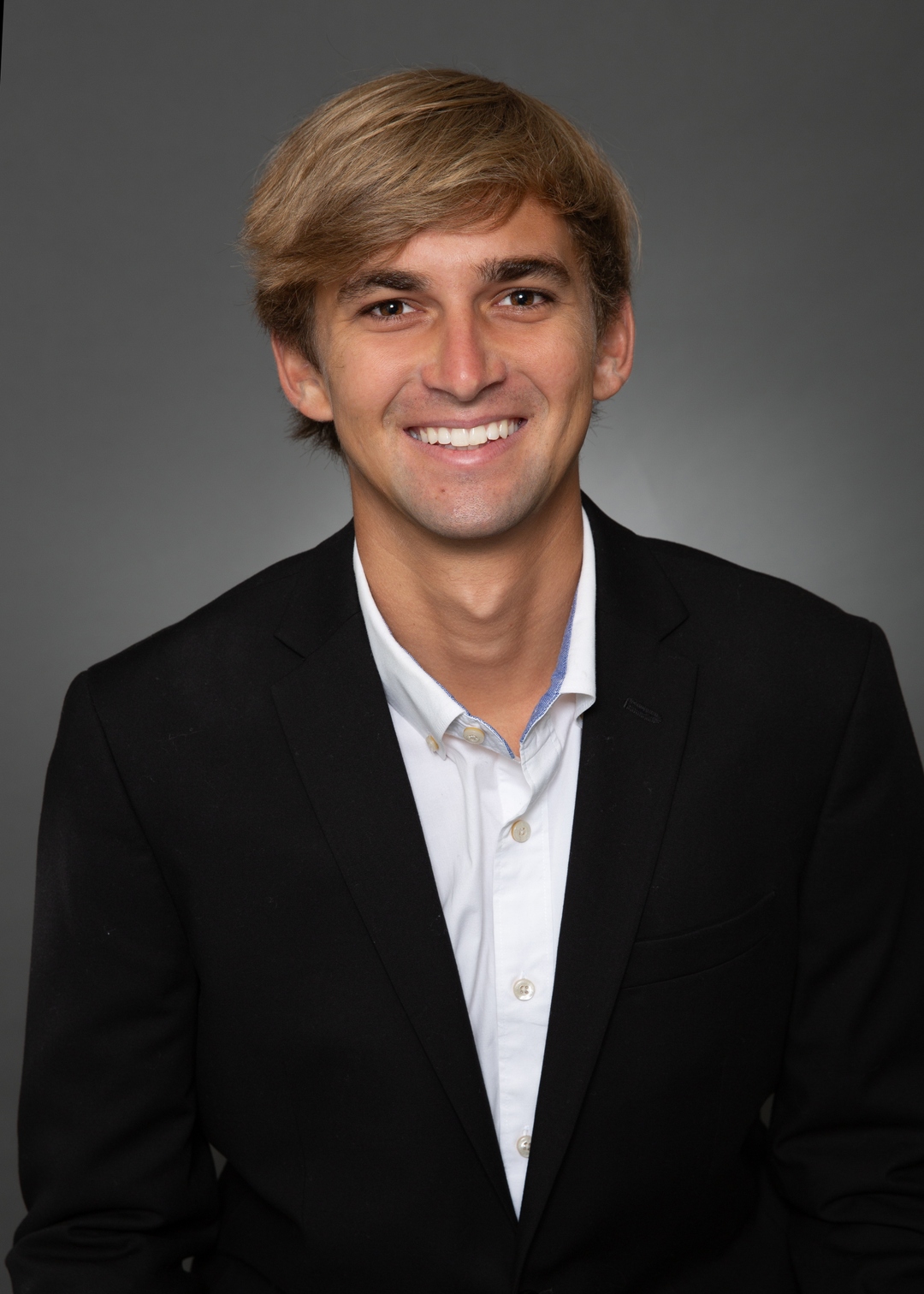 David Morales from Ponte Vedra Beach, Brightway Insurance