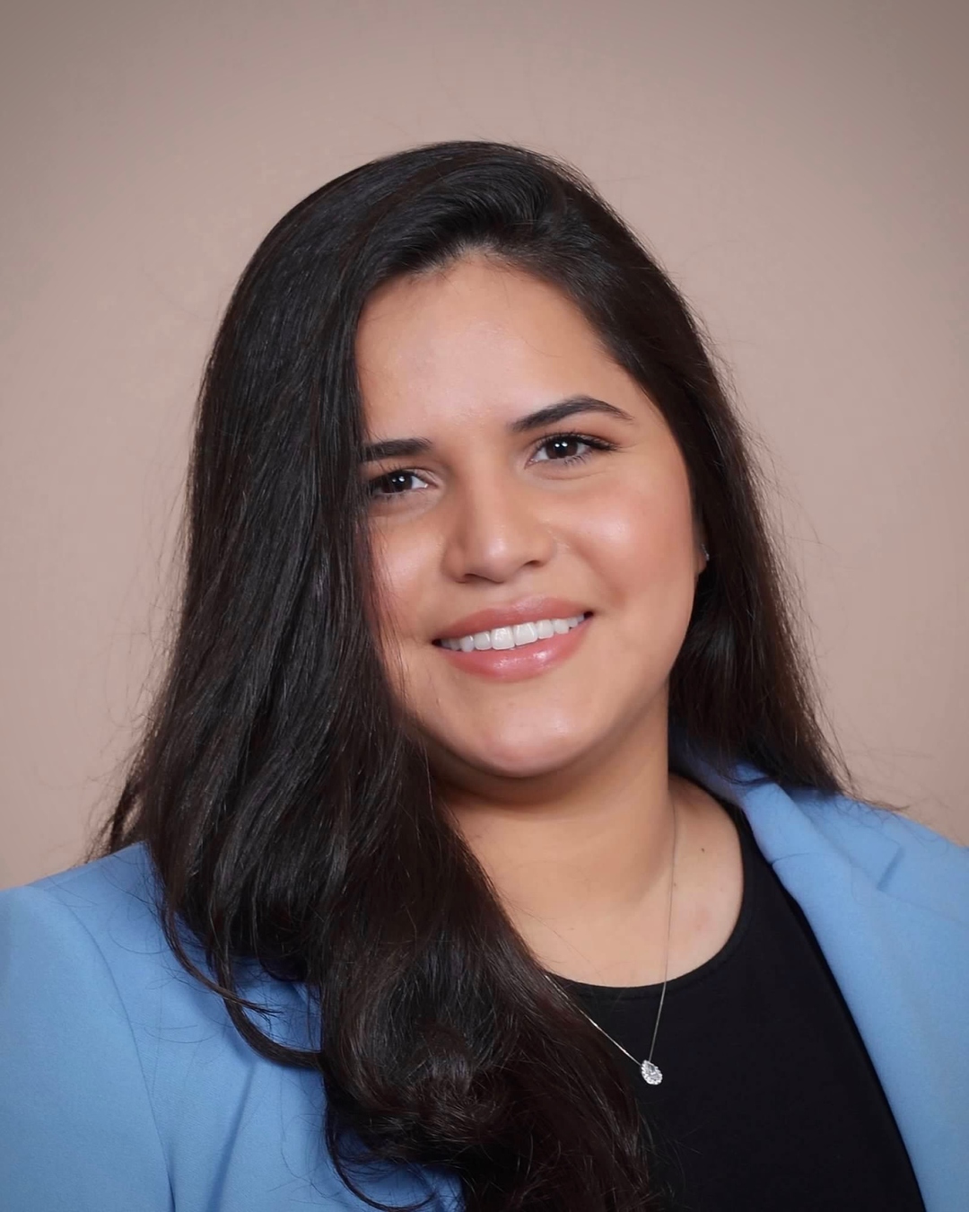 Tiffany Leal from The Zurita Family Agency, Brightway Insurance