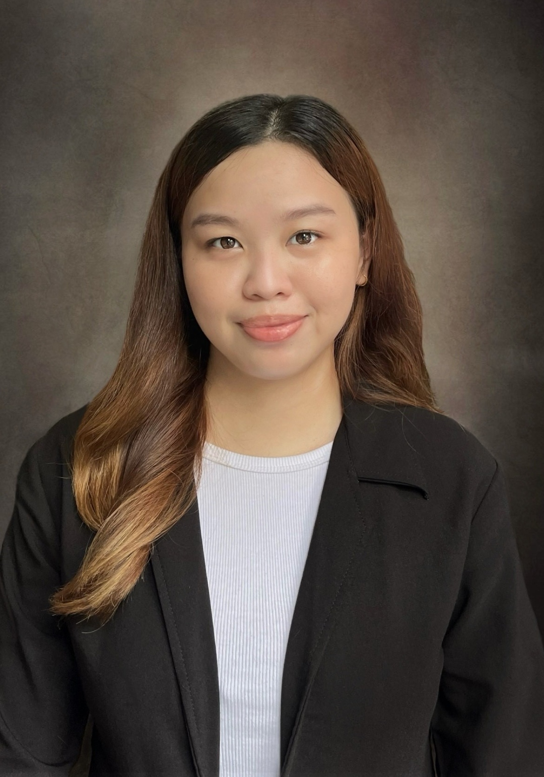 Kate Arcipe from Ponte Vedra Beach, Brightway Insurance