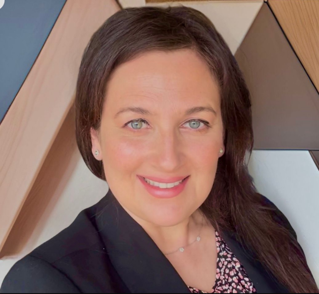 Hillary Schor from The Schor Family Agency, Brightway Insurance