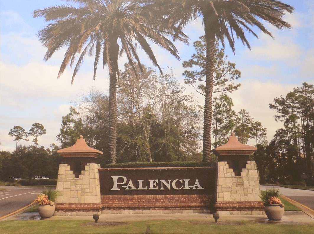 The insurance <br />agency reinvented <br />around you.<sup>®</sup>