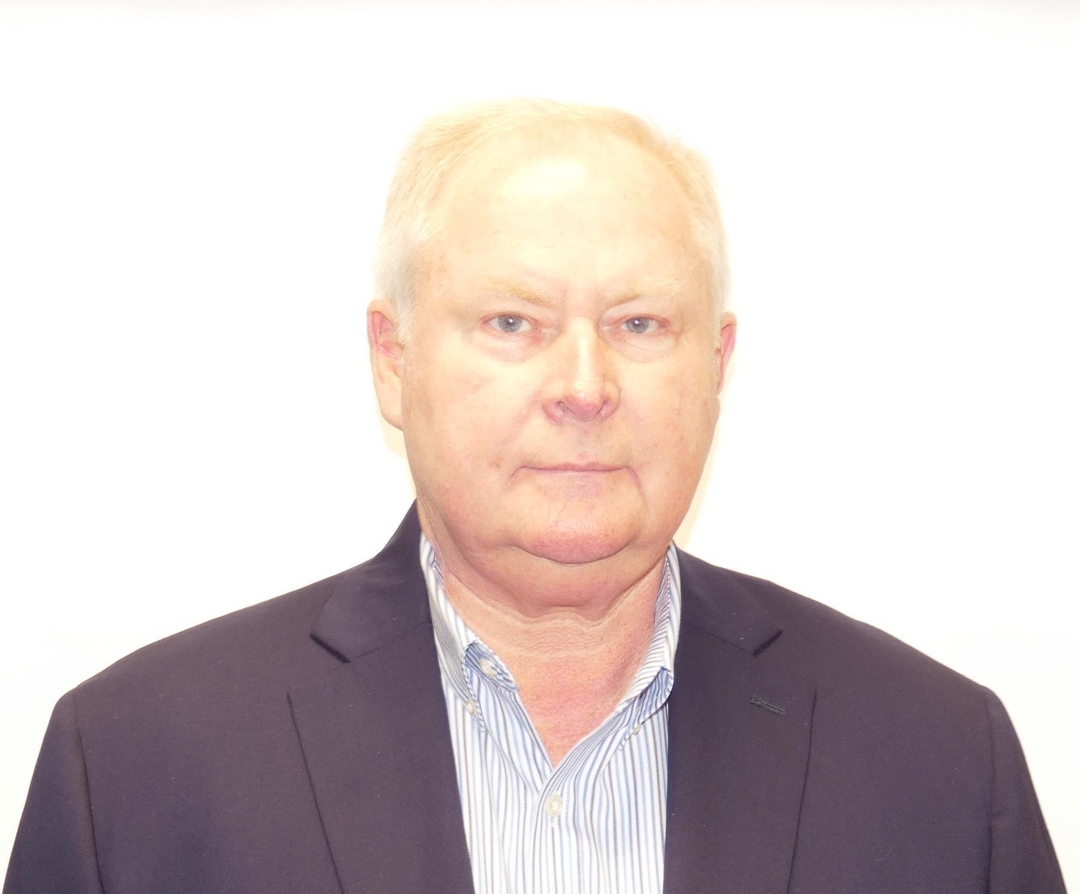 Barry Fraley from Brightway, The Fraley Agency, Brightway Insurance