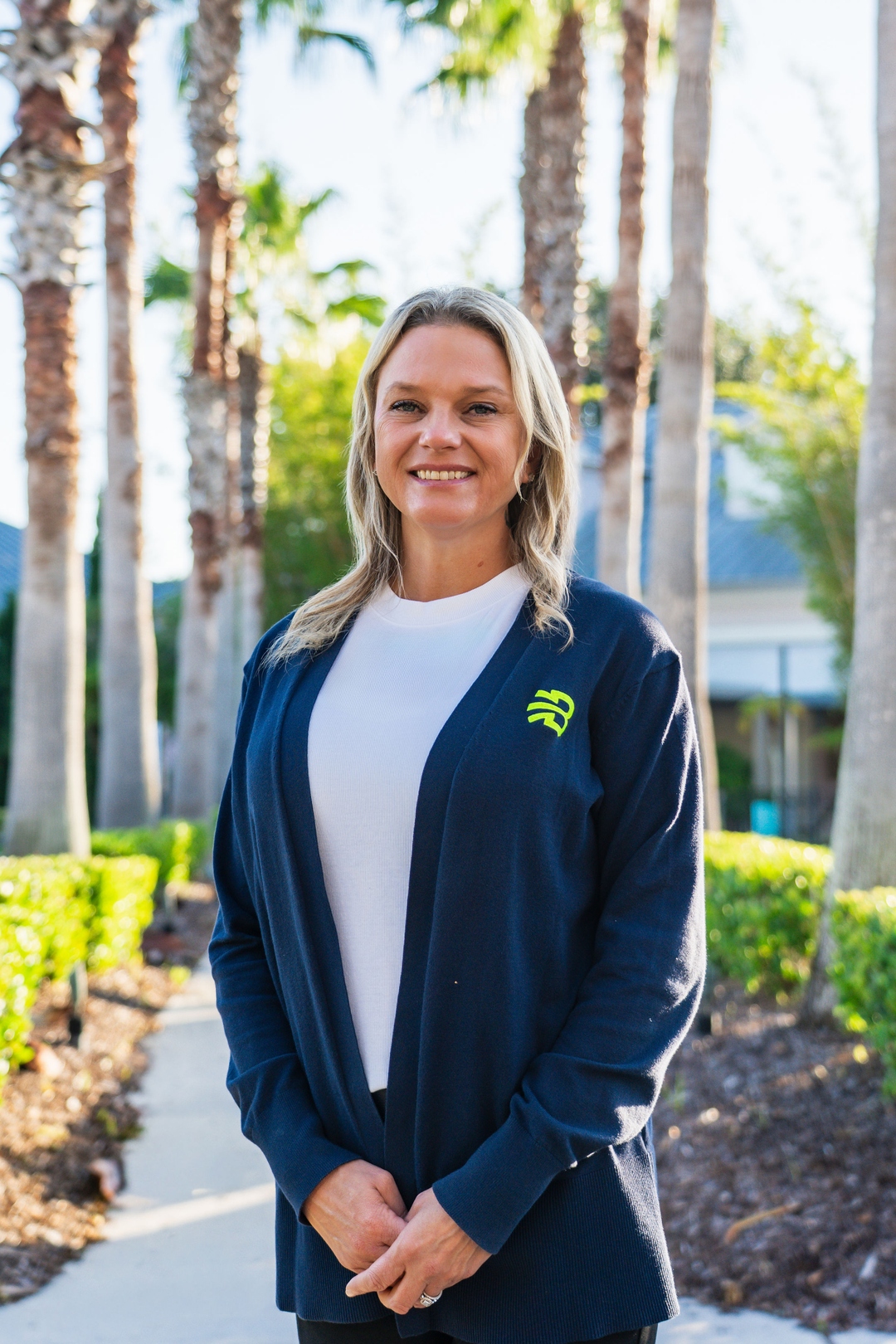 Lisa Messler from The Casey Agency, Brightway Insurance