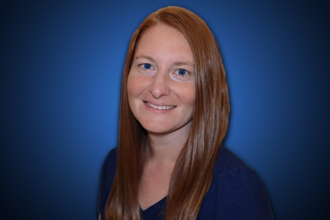 Bethany  Killman from The Smith & Mitchell Agency, Brightway Insurance