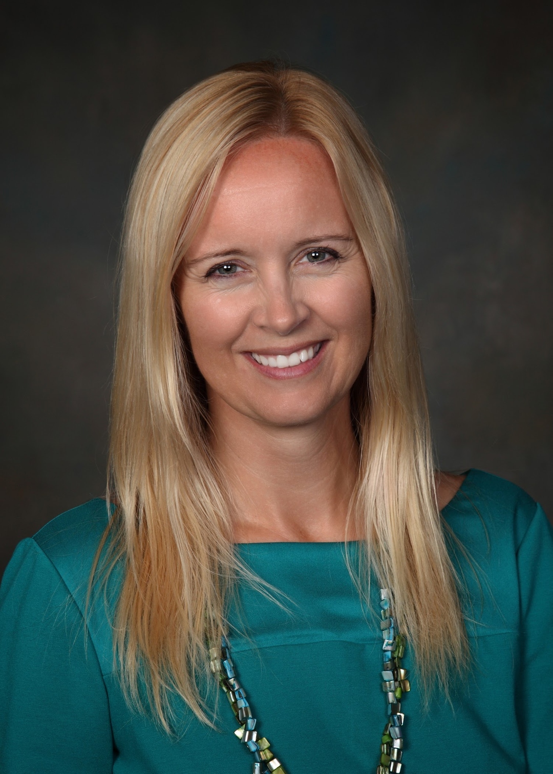 Julie Settle from The Casey Agency, Brightway Insurance