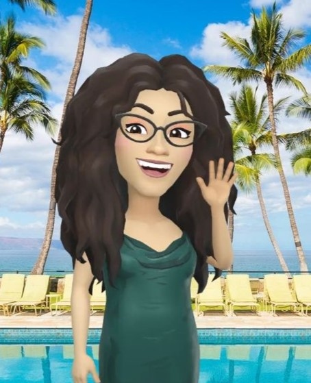 Christina  Mendez from St. Johns, Brightway Insurance