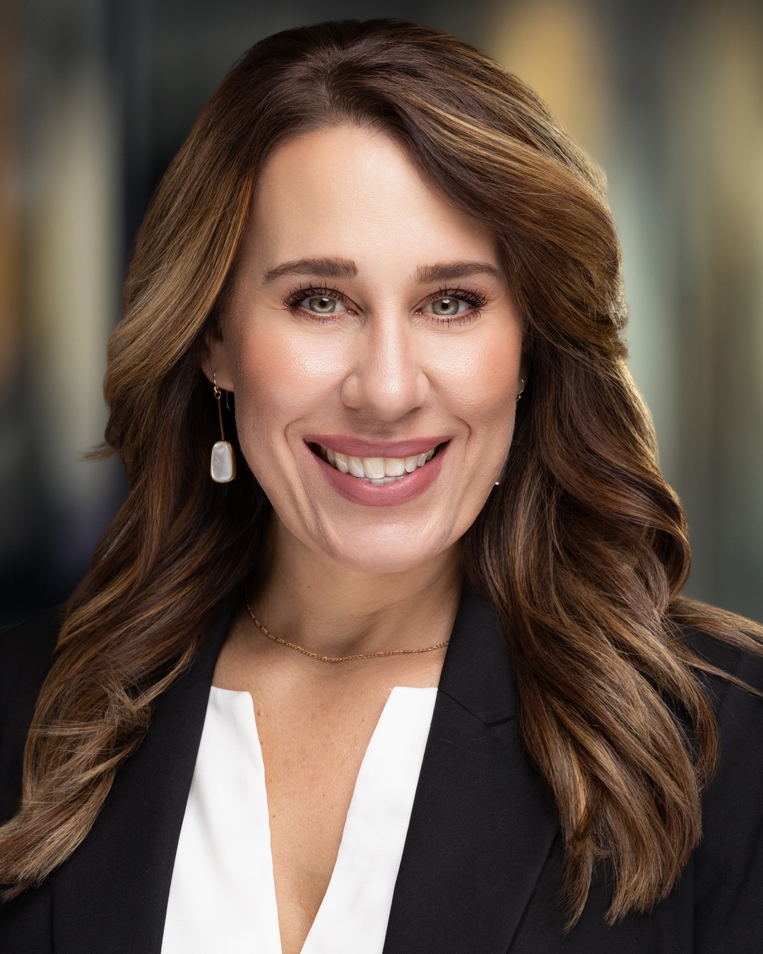 Christie Mangipano from The Mangipano Family Agency, Brightway Insurance