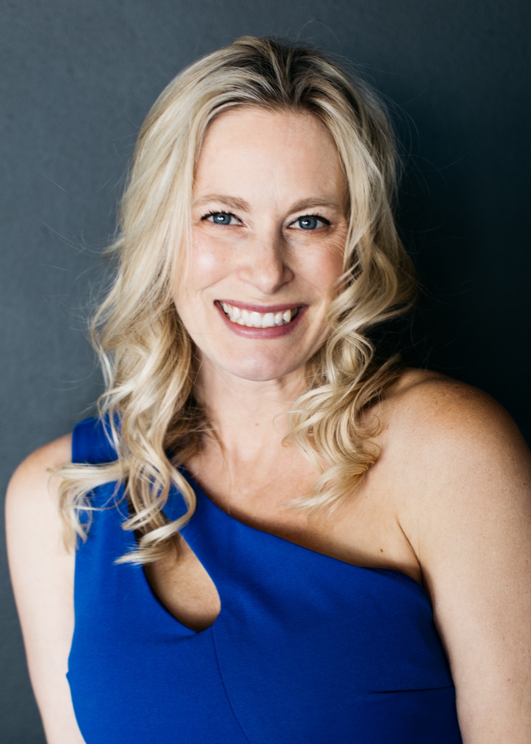 Jenn Kolk from The Kolk Agency, Brightway Insurance