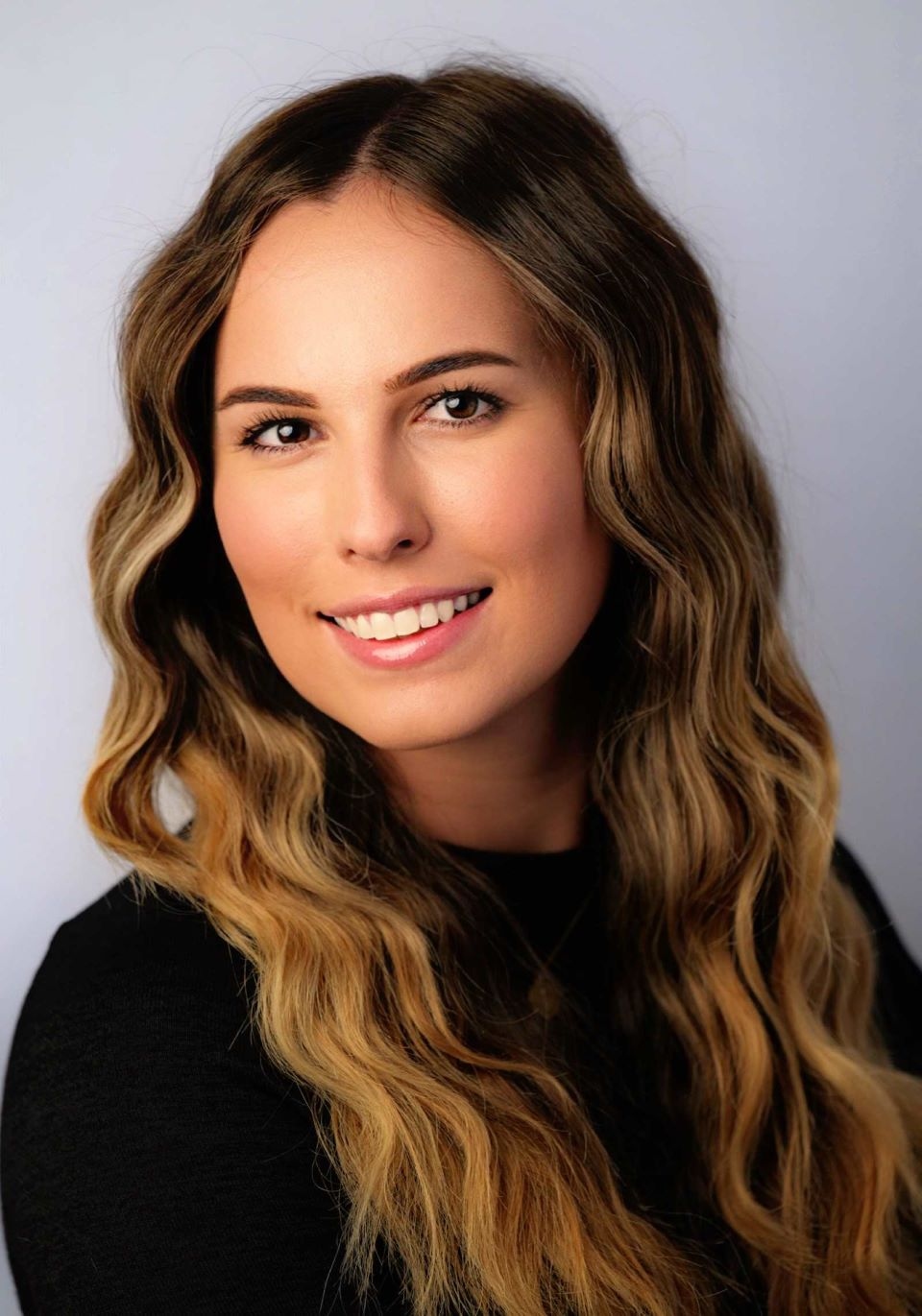 Brittany Marino from The Zanfini Family Agency, Brightway Insurance