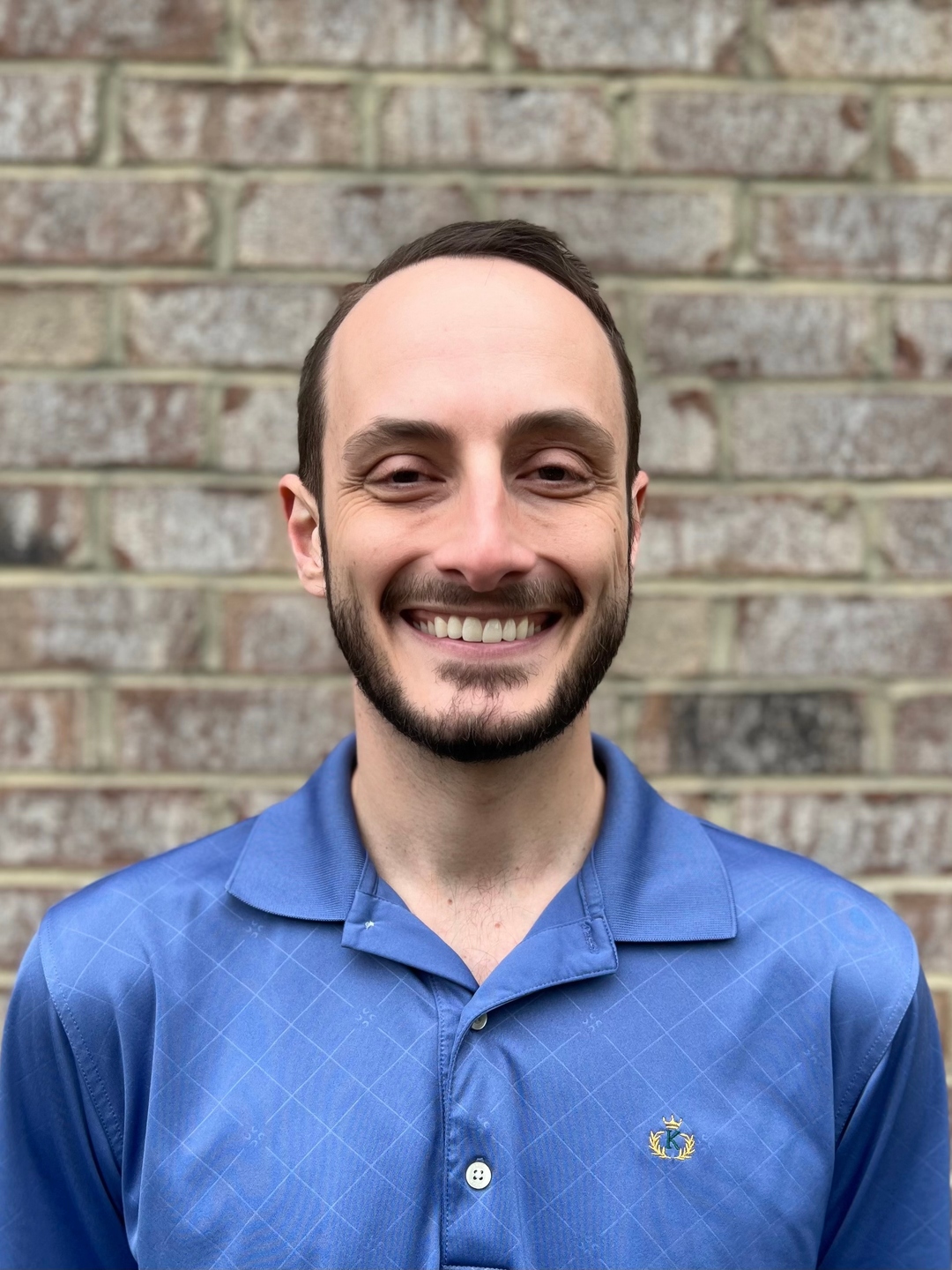 Bob Tucker from The Dimitri J. Apostle Agency, Brightway Insurance