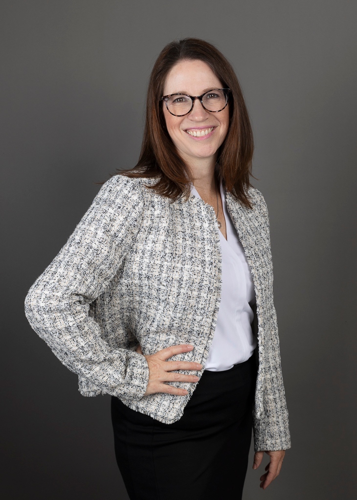 Marcela Guzman from The Gutierrez-Guzman Agency, Brightway Insurance