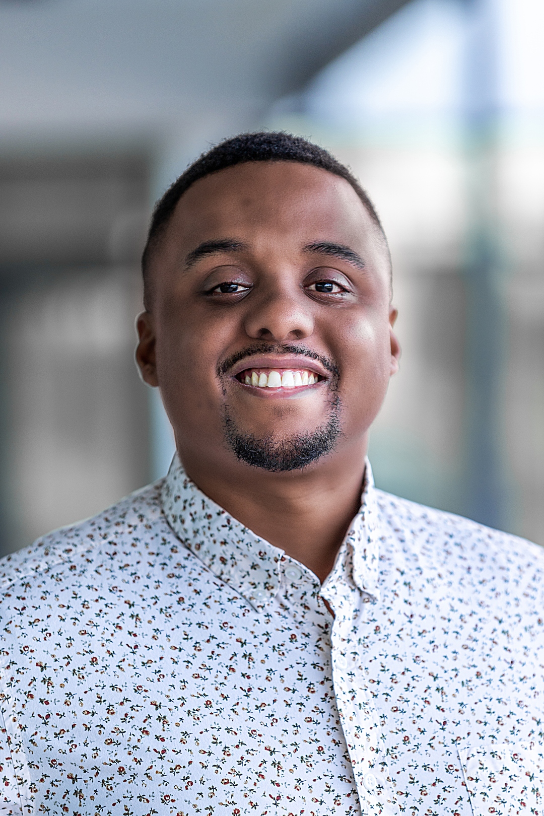 Paul Lattibeaudaire from The Lattibeaudaire Agency, Brightway Insurance