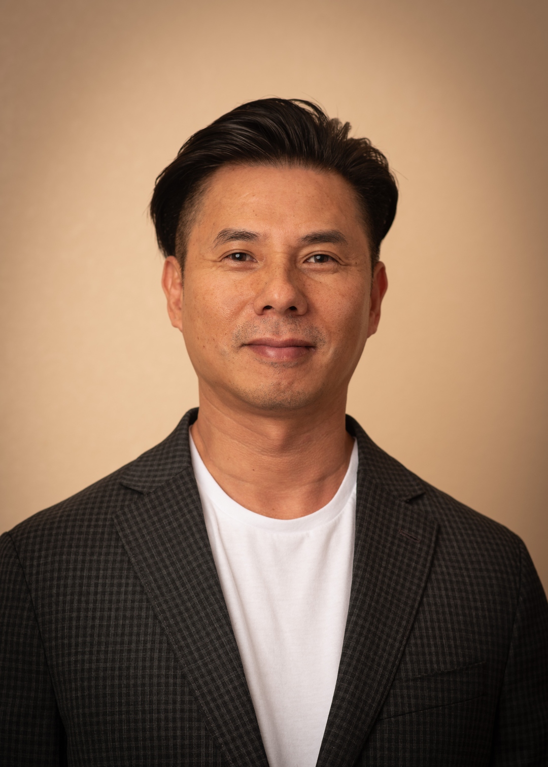 Ken Nguyen from St. Petersburg South, Brightway Insurance