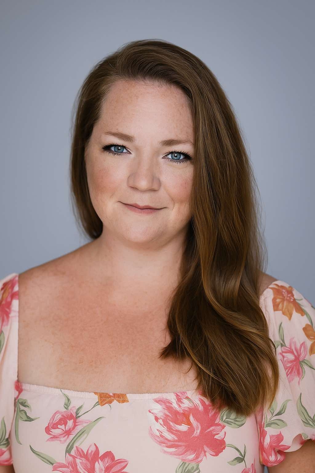 Tabbitha  Poehner from The Lutz Agency, Brightway Insurance