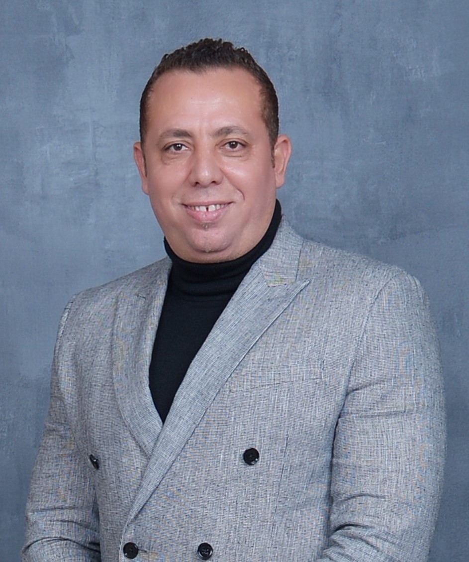 Demian Megalaa from The Demian Megalaa Agency, Brightway Insurance