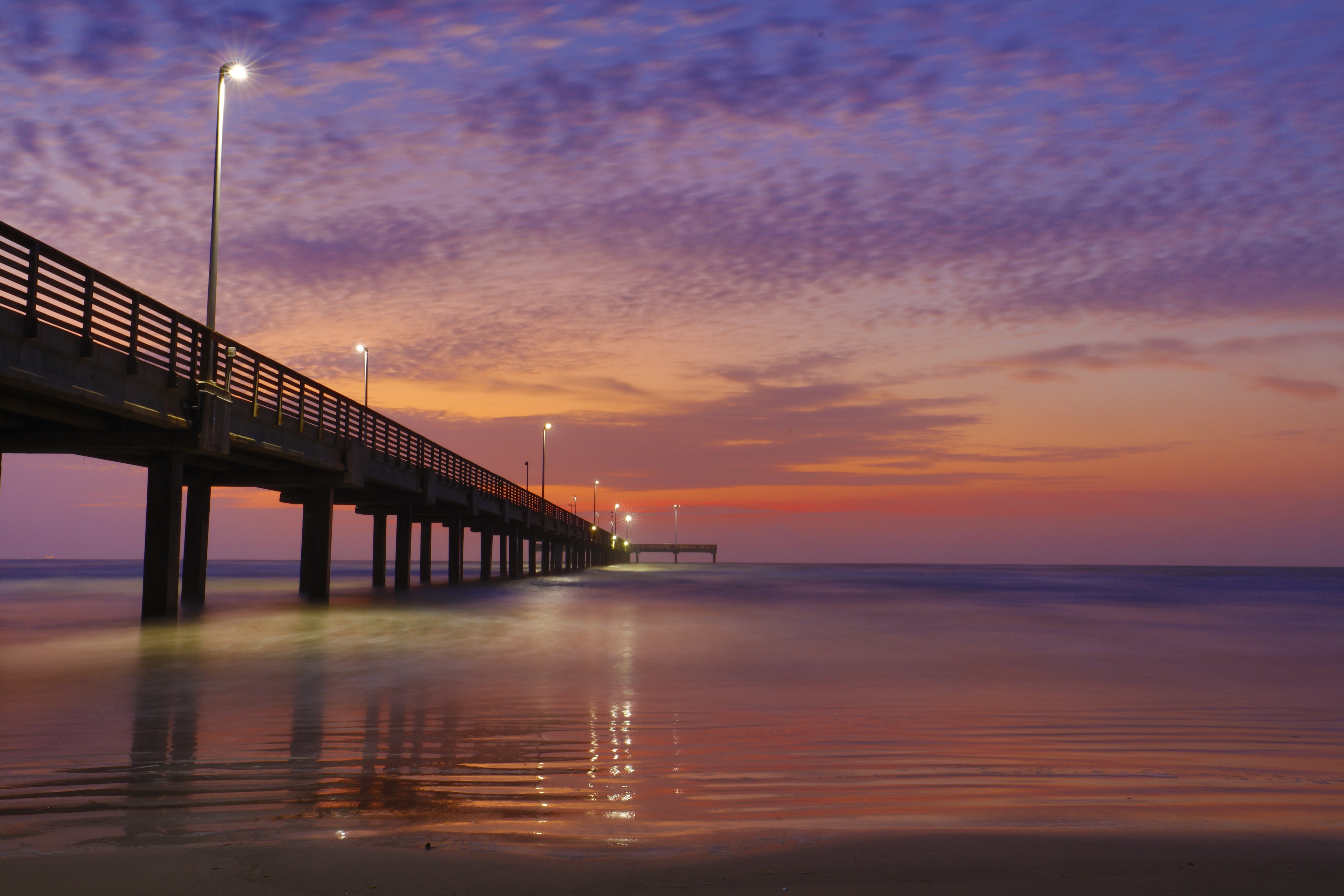 The insurance <br />agency reinvented <br />around you.<sup>®</sup>