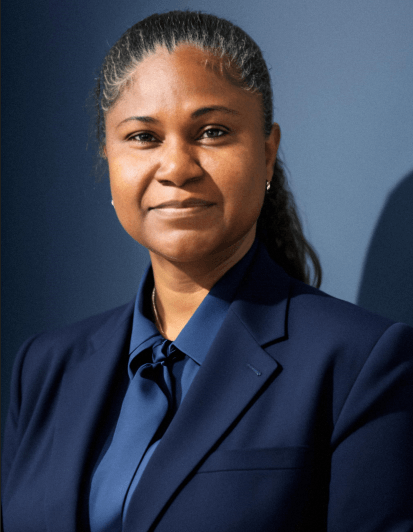 Colleen Baychu from The MIC Agency, Brightway Insurance