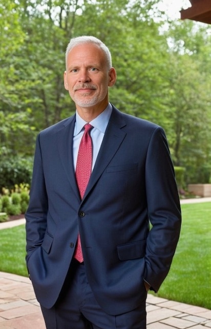 Jason Kocher from The Kocher Agency, Brightway Insurance