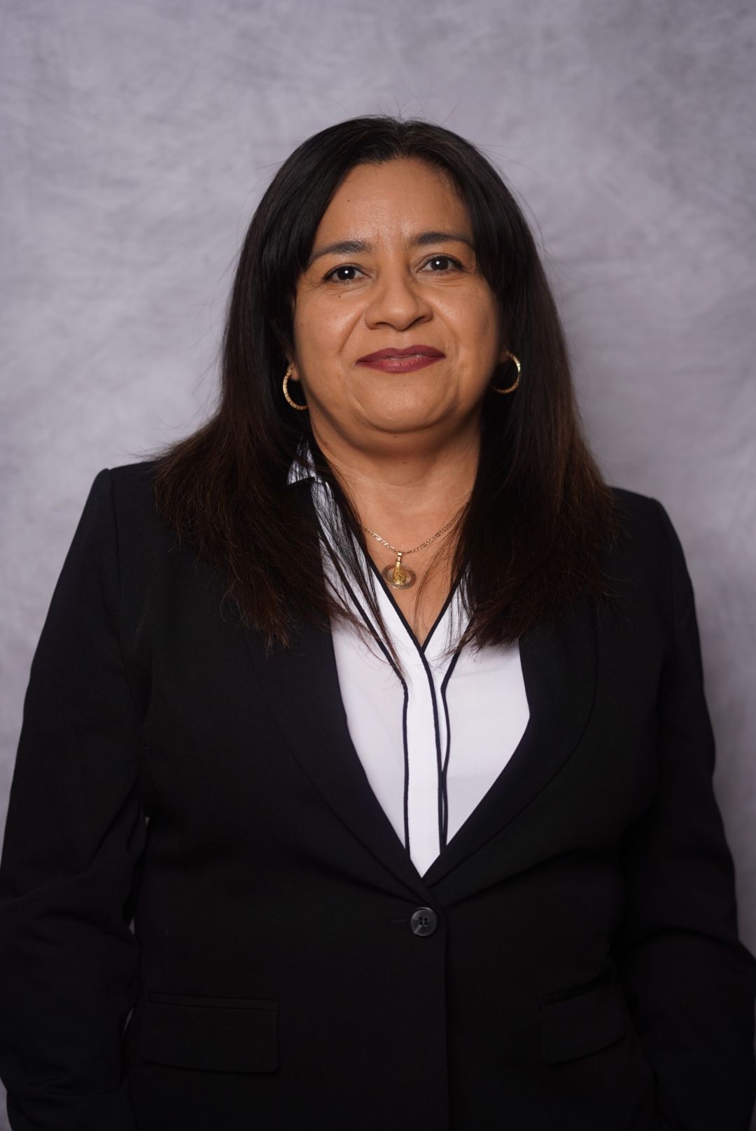 Ana Becerra from The Ana Becerra Agency, Brightway Insurance