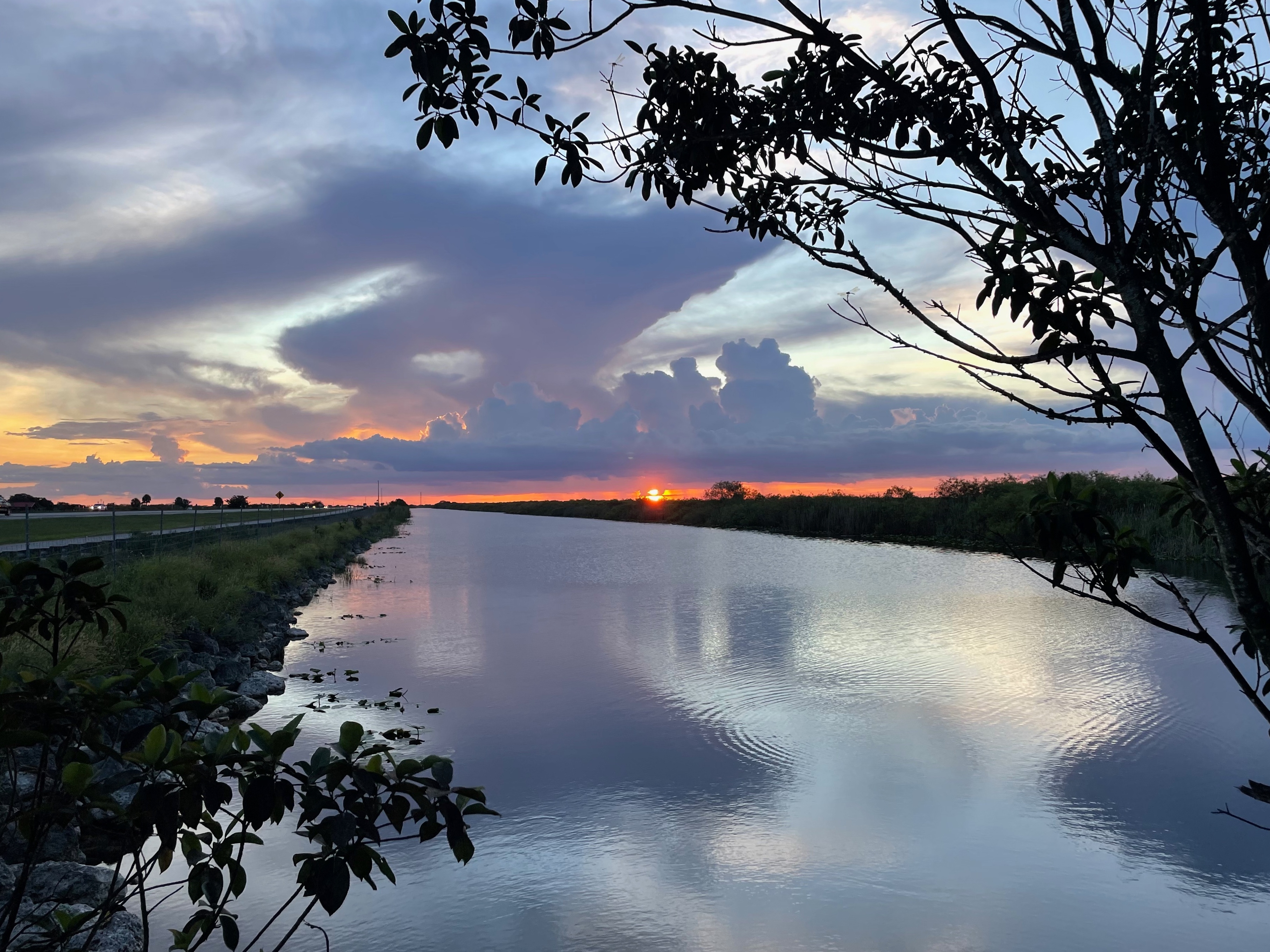 agency team hero image