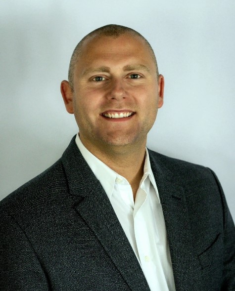 Adam Zierenberg from The Synergy Agency, Brightway Insurance