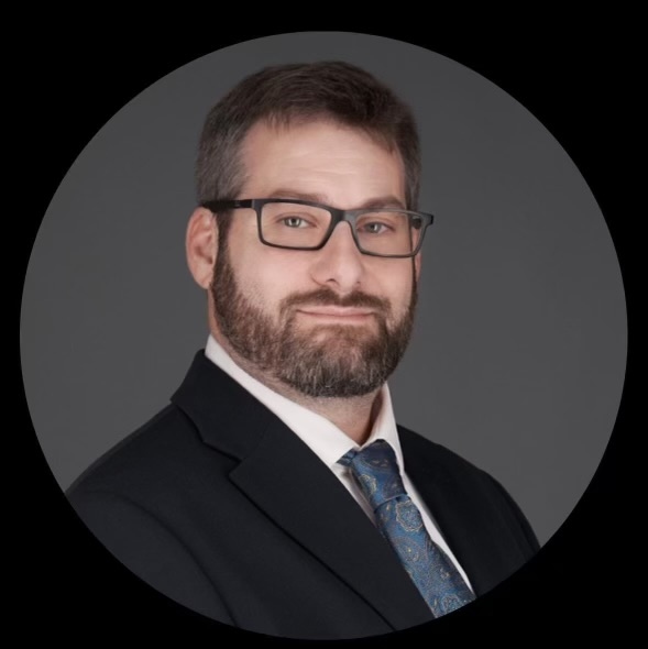 Jacob Freedman from The Freedman Agency, Brightway Insurance