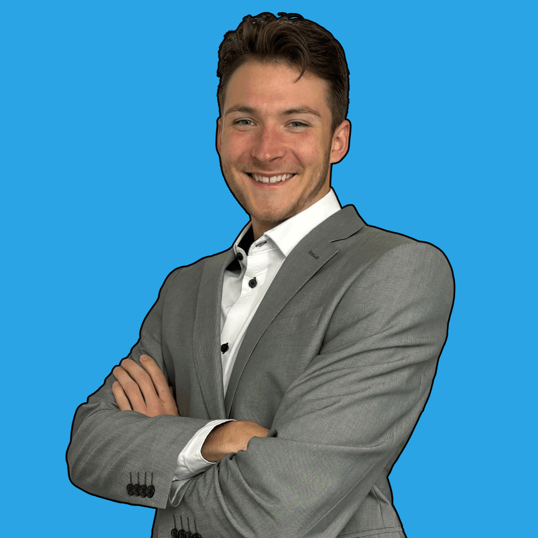 James Oddo from The James Oddo Agency, Brightway Insurance