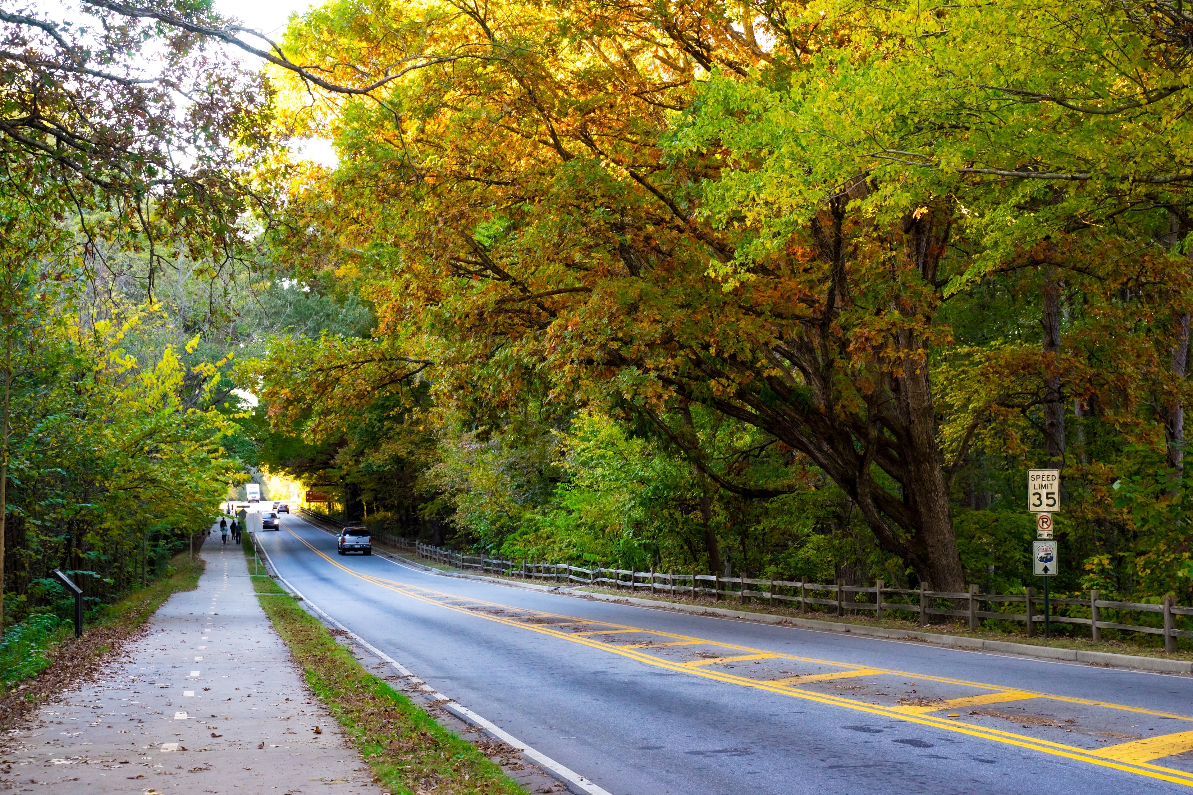 The insurance <br />agency reinvented <br />around you.<sup>®</sup>