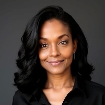 Gail Wade from The Ganim Agency, Brightway Insurance